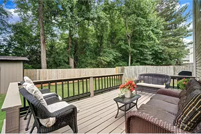3150 Justice Mill Court NW, Kennesaw, GA 30144 - Photo 22
