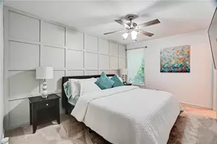 3150 Justice Mill Ct NW, Kennesaw, GA 30144 - Photo 16