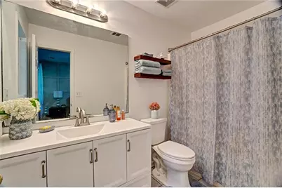 3150 Justice Mill Court NW, Kennesaw, GA 30144 - Photo 18