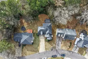 458 Stonebridge Ct, Stone Mountain, GA 30083 - Photo 34