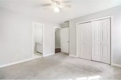 458 Stonebridge Court, Stone Mountain, GA 30083 - Photo 22