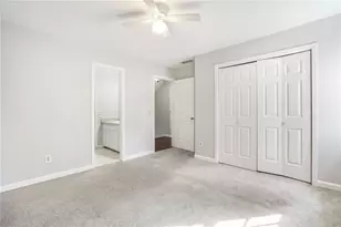 458 Stonebridge Ct, Stone Mountain, GA 30083 - Photo 22