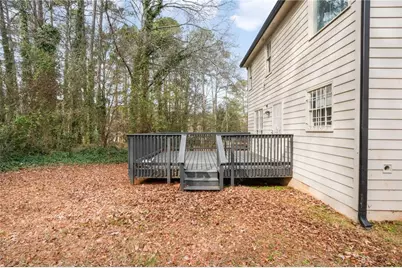 458 Stonebridge Court, Stone Mountain, GA 30083 - Photo 32