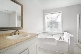 458 Stonebridge Ct, Stone Mountain, GA 30083 - Photo 28