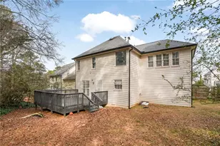 458 Stonebridge Ct, Stone Mountain, GA 30083 - Photo 30