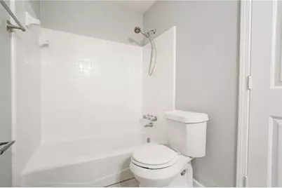 458 Stonebridge Court, Stone Mountain, GA 30083 - Photo 20