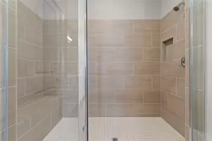 2030 Main Street NW, Atlanta, GA 30318 - Photo 12