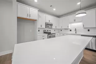 2030 Main Street NW, Atlanta, GA 30318 - Photo 16