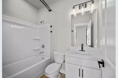 2030 Main Street NW #206, Atlanta, GA 30318 - Photo 12