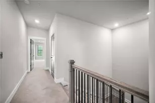 2030 Main Street NW, Atlanta, GA 30318 - Photo 6