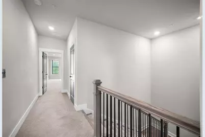 2030 Main Street NW #206, Atlanta, GA 30318 - Photo 8