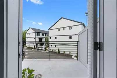 2030 Main Street NW #206, Atlanta, GA 30318 - Photo 26