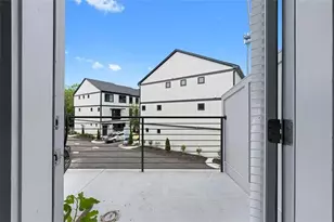 2030 Main Street NW, Atlanta, GA 30318 - Photo 26
