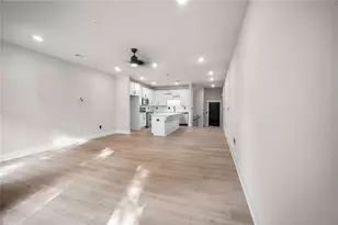 2030 Main Street NW, Atlanta, GA 30318 - Photo 8