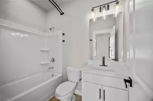 2030 Main Street NW, Atlanta, GA 30318 - Photo 10