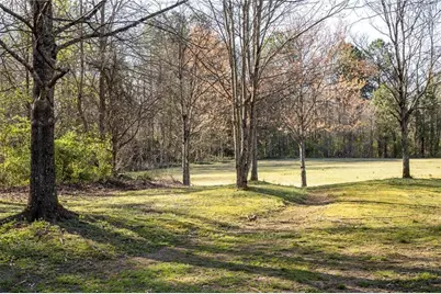 2030 Main Street NW #206, Atlanta, GA 30318 - Photo 30