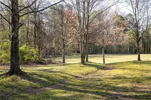 2030 Main Street NW, Atlanta, GA 30318 - Photo 30