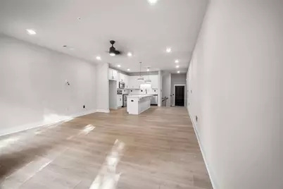 2030 Main Street NW #206, Atlanta, GA 30318 - Photo 10