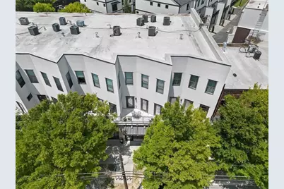 2030 Main Street NW #206, Atlanta, GA 30318 - Photo 22