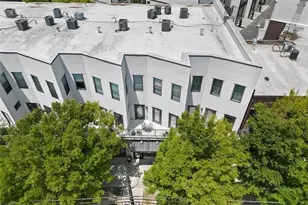 2030 Main Street NW, Atlanta, GA 30318 - Photo 22
