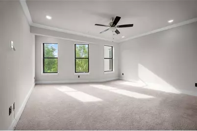 2030 Main Street NW #206, Atlanta, GA 30318 - Photo 20