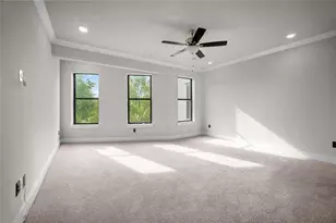 2030 Main Street NW, Atlanta, GA 30318 - Photo 20