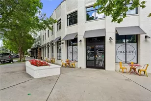 2030 Main Street NW, Atlanta, GA 30318 - Photo 34