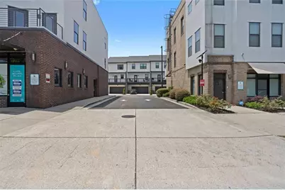2030 Main Street NW #206, Atlanta, GA 30318 - Photo 26