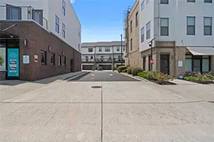 2030 Main Street NW, Atlanta, GA 30318 - Photo 26
