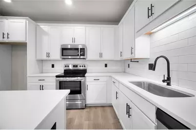 2030 Main Street NW #206, Atlanta, GA 30318 - Photo 2