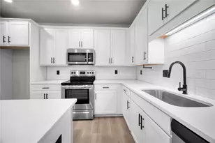 2030 Main Street NW, Atlanta, GA 30318 - Photo 2