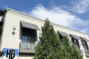2030 Main Street NW, Atlanta, GA 30318 - Photo 24