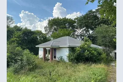 153 Henderson Bend Road NW, Calhoun, GA 30701 - Photo 2
