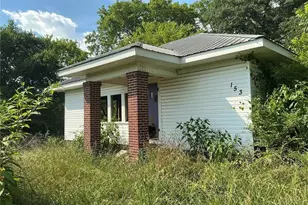 153 Henderson Bend Rd NW, Calhoun, GA 30701 - Photo 1