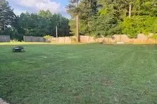 9 Oakview Dr, Dallas, GA 30157 - Photo 6