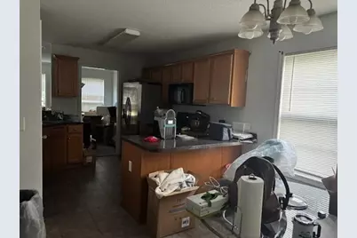 9 Oakview Drive, Dallas, GA 30157 - Photo 14