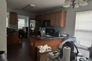 9 Oakview Dr, Dallas, GA 30157 - Photo 14