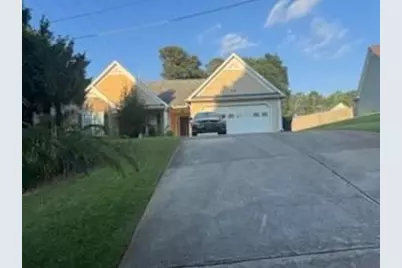 9 Oakview Drive, Dallas, GA 30157 - Photo 1