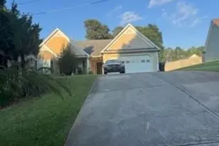 9 Oakview Dr, Dallas, GA 30157 - Photo 1