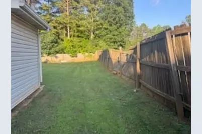 9 Oakview Drive, Dallas, GA 30157 - Photo 4