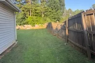 9 Oakview Dr, Dallas, GA 30157 - Photo 4