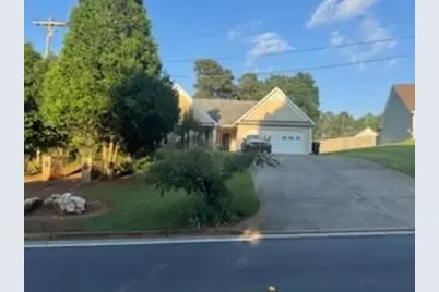 9 Oakview Drive, Dallas, GA 30157 - Photo 2