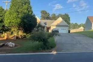 9 Oakview Dr, Dallas, GA 30157 - Photo 2