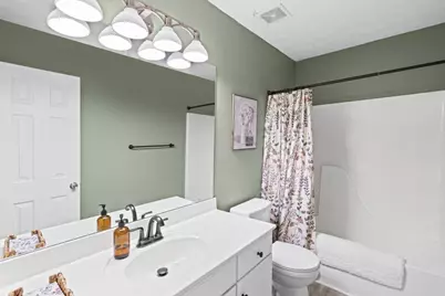 7065 Valley Landing Court, Cumming, GA 30041 - Photo 26