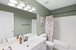 7065 Valley Landing Ct, Cumming, GA 30041 - Photo 26