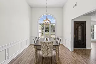 7065 Valley Landing Ct, Cumming, GA 30041 - Photo 8