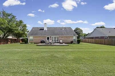 7065 Valley Landing Court, Cumming, GA 30041 - Photo 34