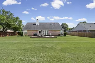 7065 Valley Landing Ct, Cumming, GA 30041 - Photo 34