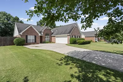 7065 Valley Landing Court, Cumming, GA 30041 - Photo 2