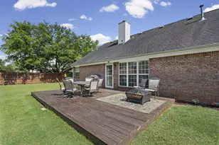 7065 Valley Landing Ct, Cumming, GA 30041 - Photo 30
